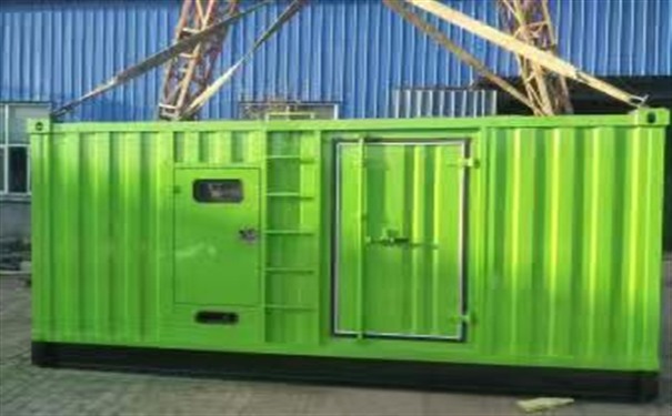 巴楚600kw大型柴油发电机组出租价格_COPY_COPY